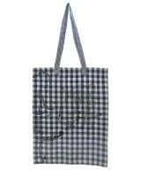 TAO（タオ）トートバッグ 紺 サイズ:- レディース/2200642227256