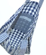 TAO（タオ）トートバッグ 紺 サイズ:- レディース/2200642227256