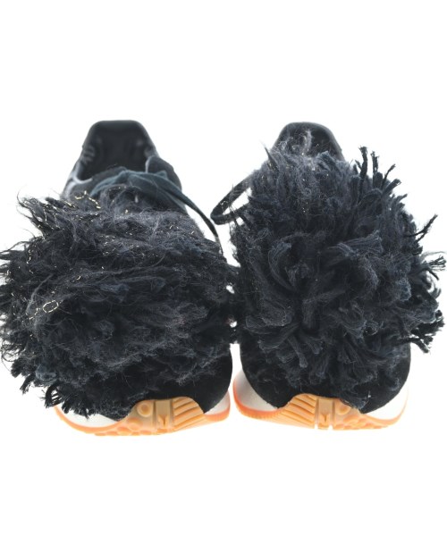 TAO（タオ）スニーカー 黒 サイズ:EU39(25.5cm位) レディース/2200642227287