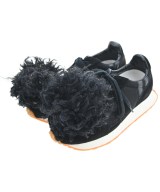 TAO（タオ）スニーカー 黒 サイズ:EU39(25.5cm位) レディース/2200642227287