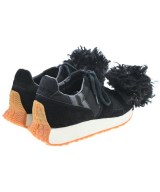 TAO（タオ）スニーカー 黒 サイズ:EU39(25.5cm位) レディース/2200642227287