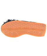 TAO（タオ）スニーカー 黒 サイズ:EU39(25.5cm位) レディース/2200642227287