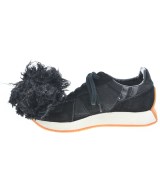 TAO（タオ）スニーカー 黒 サイズ:EU39(25.5cm位) レディース/2200642227287