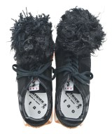 TAO（タオ）スニーカー 黒 サイズ:EU39(25.5cm位) レディース/2200642227287