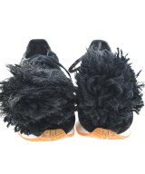 TAO（タオ）スニーカー 黒 サイズ:EU39(25.5cm位) レディース/2200642227287