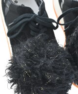 TAO（タオ）スニーカー 黒 サイズ:EU39(25.5cm位) レディース/2200642227287