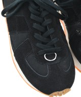 TAO（タオ）スニーカー 黒 サイズ:EU39(25.5cm位) レディース/2200642227287