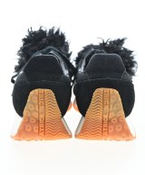 TAO（タオ）スニーカー 黒 サイズ:EU39(25.5cm位) レディース/2200642227287