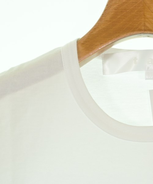 TAO（タオ）Tシャツ・カットソー 白 サイズ:M レディース/2200645954081