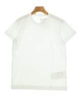TAO（タオ）Tシャツ・カットソー 白 サイズ:M レディース/2200645954081