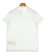 TAO（タオ）Tシャツ・カットソー 白 サイズ:M レディース/2200645954081