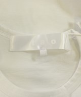 TAO（タオ）Tシャツ・カットソー 白 サイズ:M レディース/2200645954081