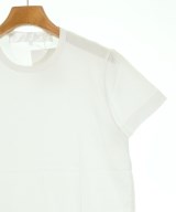 TAO（タオ）Tシャツ・カットソー 白 サイズ:M レディース/2200645954081