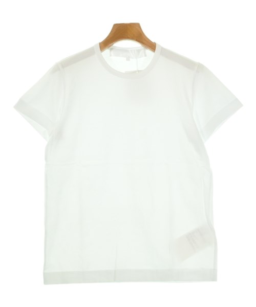 TAO(タオ)Tシャツ・カットソー 白 サイズ:M/2200645954098