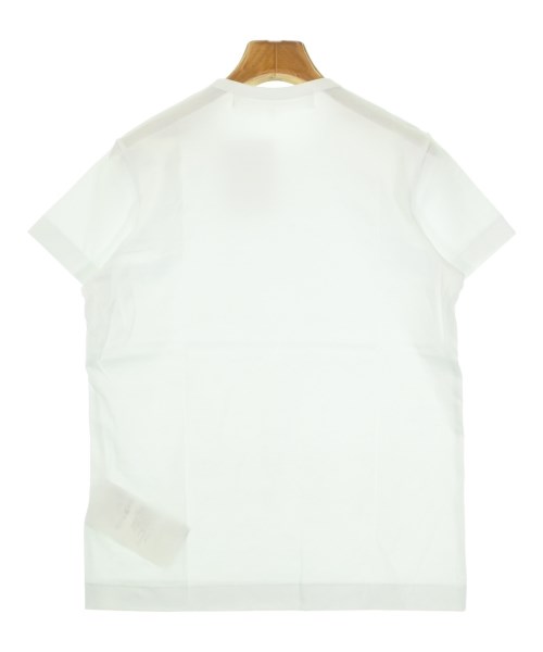 TAO（タオ）Tシャツ・カットソー 白 サイズ:M レディース/2200645954098