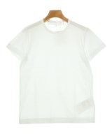 TAO（タオ）Tシャツ・カットソー 白 サイズ:M レディース/2200645954098