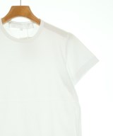 TAO（タオ）Tシャツ・カットソー 白 サイズ:M レディース/2200645954098