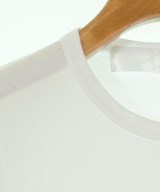 TAO（タオ）Tシャツ・カットソー 白 サイズ:M レディース/2200645954098