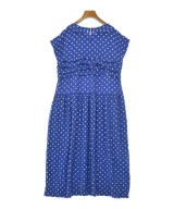 TAO（タオ）ワンピース 青 サイズ:S レディース/2200646367026