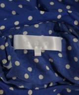 TAO（タオ）ワンピース 青 サイズ:S レディース/2200646367026