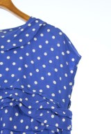 TAO（タオ）ワンピース 青 サイズ:S レディース/2200646367026