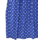 TAO（タオ）ワンピース 青 サイズ:S レディース/2200646367026