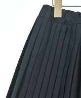 TAO（タオ）ひざ丈スカート 紺 サイズ:F レディース/2200646367040