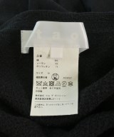 TAO（タオ）ニット・セーター 黒 サイズ:M レディース/2200646582054
