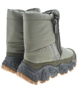 TAO（タオ）ブーツ カーキ サイズ:EU39(25.5cm位) レディース/2200646582078