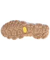 TAO（タオ）ブーツ カーキ サイズ:EU39(25.5cm位) レディース/2200646582078