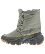 TAO（タオ）ブーツ カーキ サイズ:EU39(25.5cm位) レディース/2200646582078