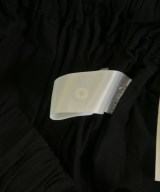 TAO（タオ）ロング・マキシ丈スカート 黒 サイズ:-(M位) レディース/2200639213019