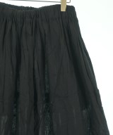 TAO（タオ）ロング・マキシ丈スカート 黒 サイズ:-(M位) レディース/2200639213019