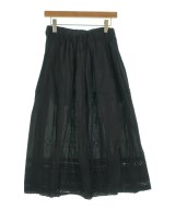 TAO ロング・マキシ丈スカート