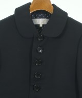 TAO（タオ）ジャケット 黒 サイズ:M レディース/2200639213026