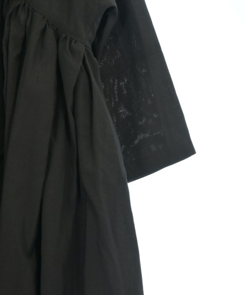 TAO（タオ）ワンピース 黒 サイズ:S レディース/2200634687037