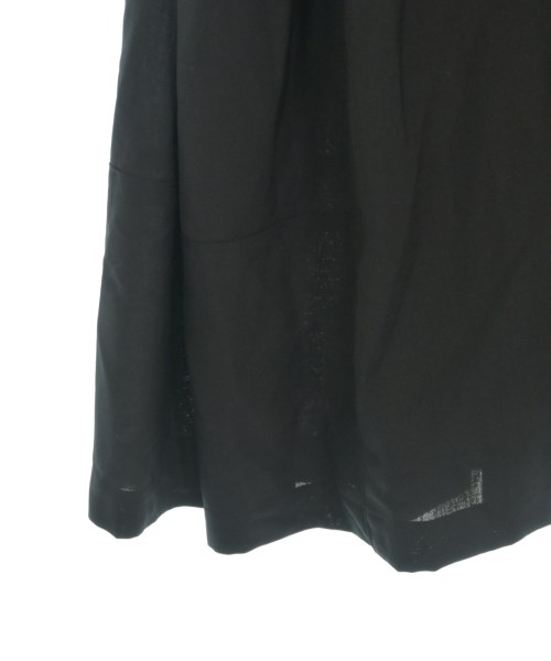 TAO（タオ）ワンピース 黒 サイズ:S レディース/2200634687037