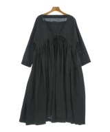TAO（タオ）ワンピース 黒 サイズ:S レディース/2200634687037