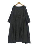 TAO（タオ）ワンピース 黒 サイズ:S レディース/2200634687037