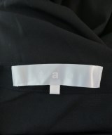 TAO（タオ）ワンピース 黒 サイズ:S レディース/2200634687037