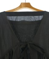 TAO（タオ）ワンピース 黒 サイズ:S レディース/2200634687037