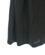 TAO（タオ）ワンピース 黒 サイズ:S レディース/2200634687037