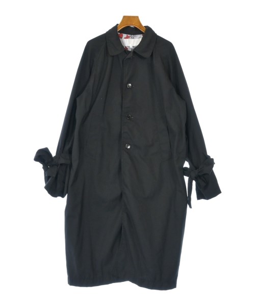 TAO(タオ)その他 黒 サイズ:M/2200636264014