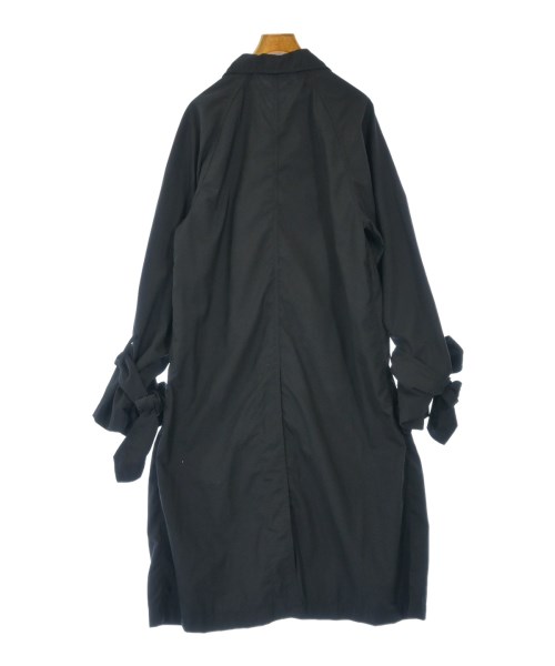 TAO（タオ）その他 黒 サイズ:M レディース/2200636264014