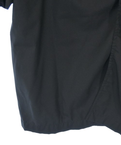 TAO（タオ）その他 黒 サイズ:M レディース/2200636264014