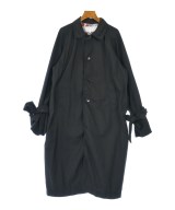 TAO（タオ）その他 黒 サイズ:M レディース/2200636264014