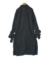 TAO（タオ）その他 黒 サイズ:M レディース/2200636264014