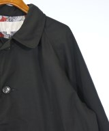 TAO（タオ）その他 黒 サイズ:M レディース/2200636264014