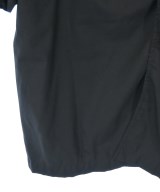 TAO（タオ）その他 黒 サイズ:M レディース/2200636264014