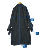 TAO（タオ）その他 黒 サイズ:M レディース/2200636264014